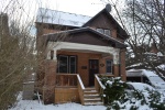 83 Euclid Avenue